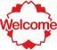 Dorinus Dasinapa banteng merah judi slot 